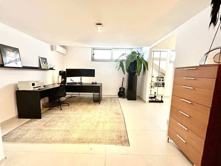 Villa for Sale in Inland San Miguel De Salinas, Alicante 33