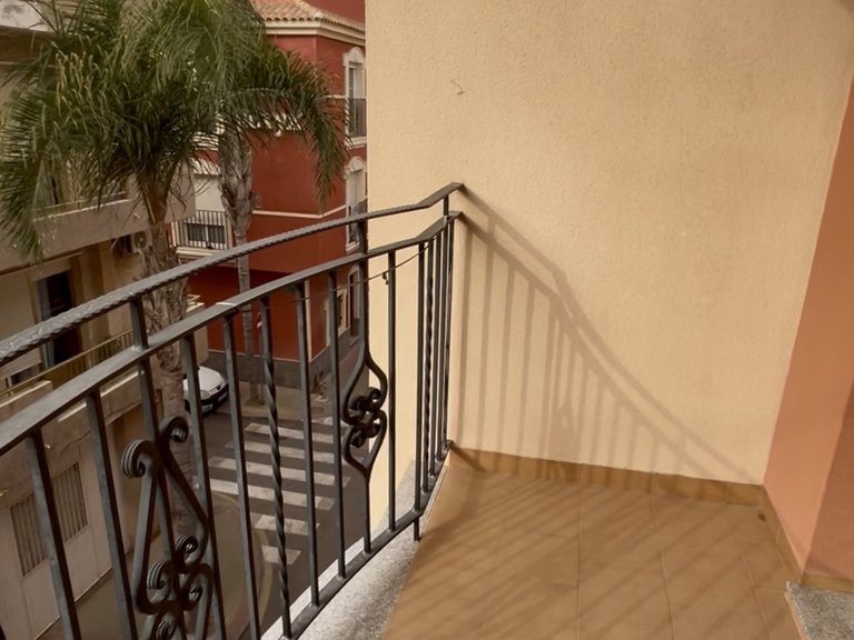 Apartment for Sale in Los Alcázares, Los Alcazares, Murcia 14