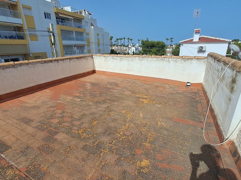 Villa for Sale in Costa Blanca Villamartin, Alicante 25