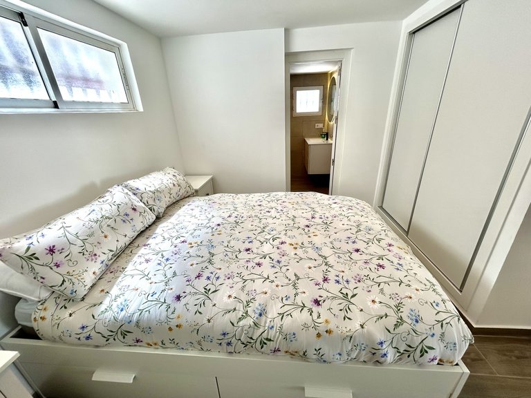 Villa for Sale in Costa Blanca Villamartin, Alicante 39