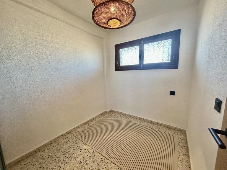 Apartment for Sale in Guardamar Del Segura, Alicante 11