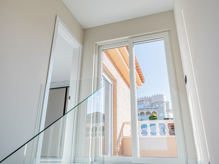 Villa for Sale in Cuidad Quesada, Ciudad Quesada, Alicante 27