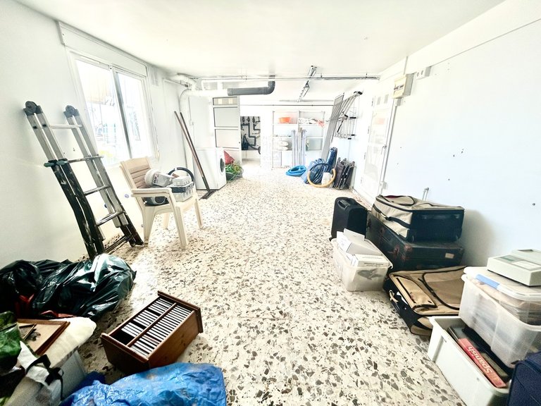 Villa for Sale in Costa Blanca Villamartin, Alicante 31