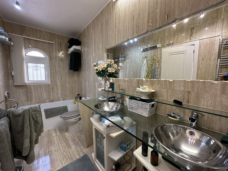 Villa for Sale in Las Ramblas, Alicante 26