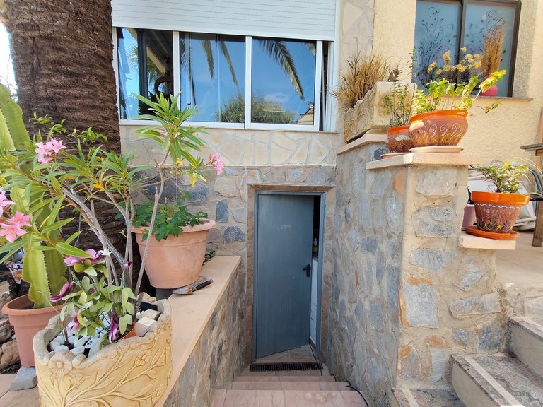 Villa for Sale in Costa Blanca Ciudad Quesada, Alicante 39