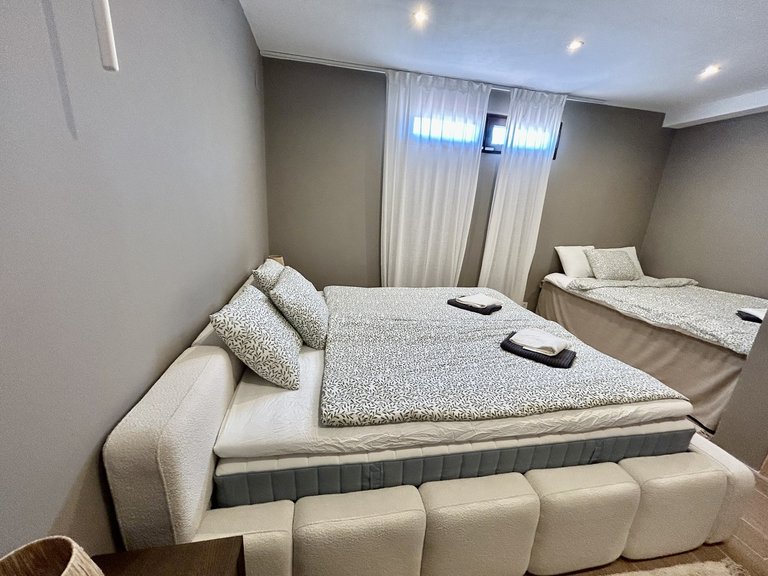 Villa for Sale in La Zenia, Alicante 30