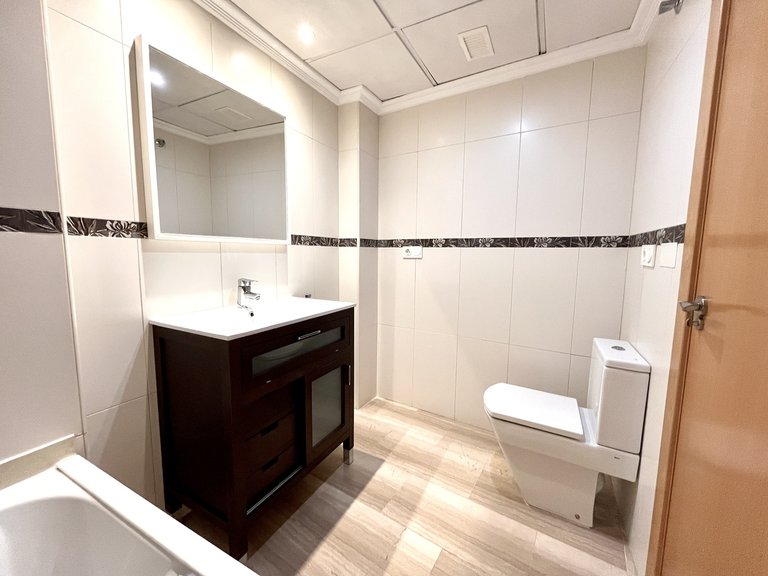 Apartment for Sale in Santa Pola, Alicante 14
