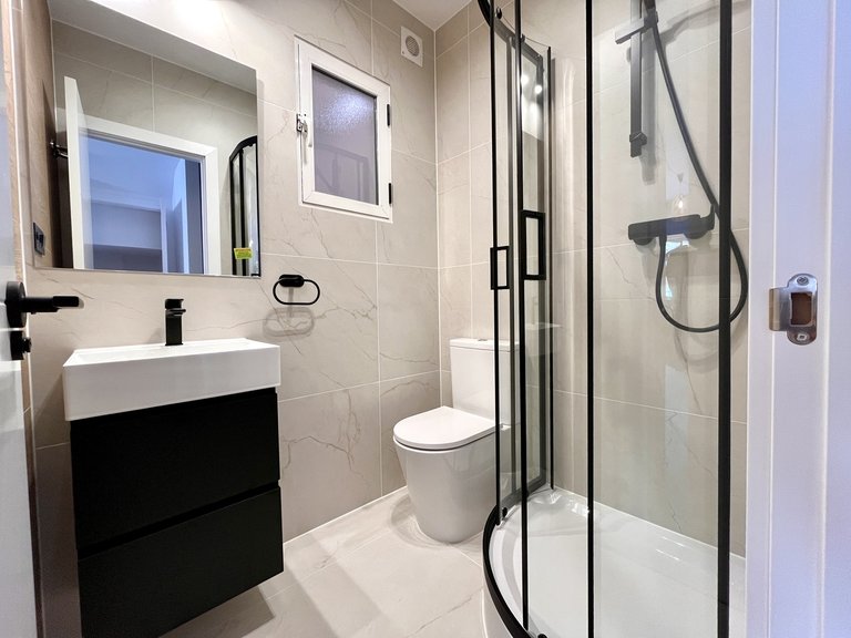 Town House for Sale in Playa Flamenca, Alicante 10