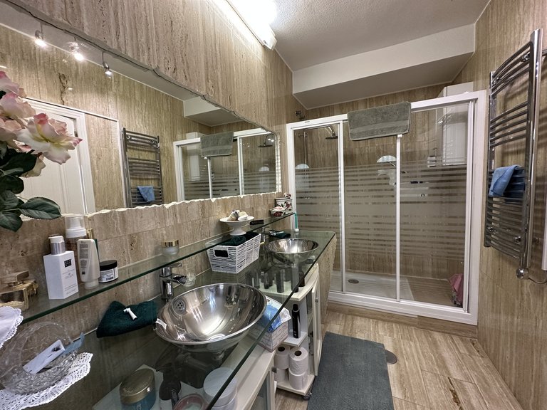 Villa for Sale in Las Ramblas, Alicante 27