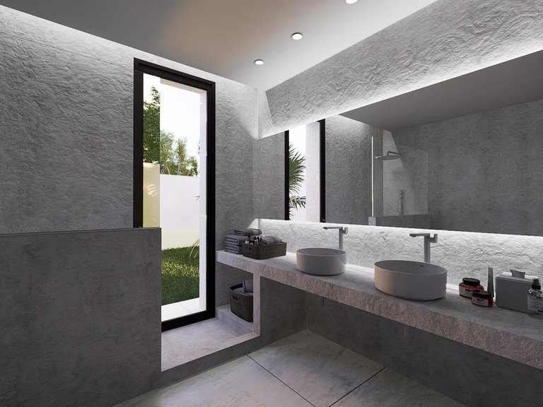 Villa for Sale in Orihuela Costa, Alicante 13