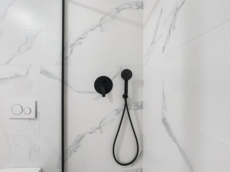 Apartment for Sale in San Javier, Murcia 20