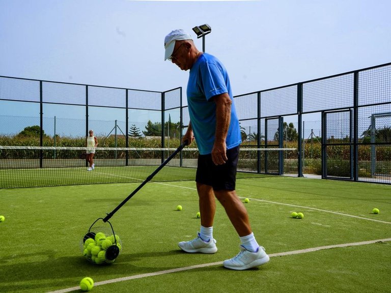 Villa for Sale in Almoradi, Alicante 22