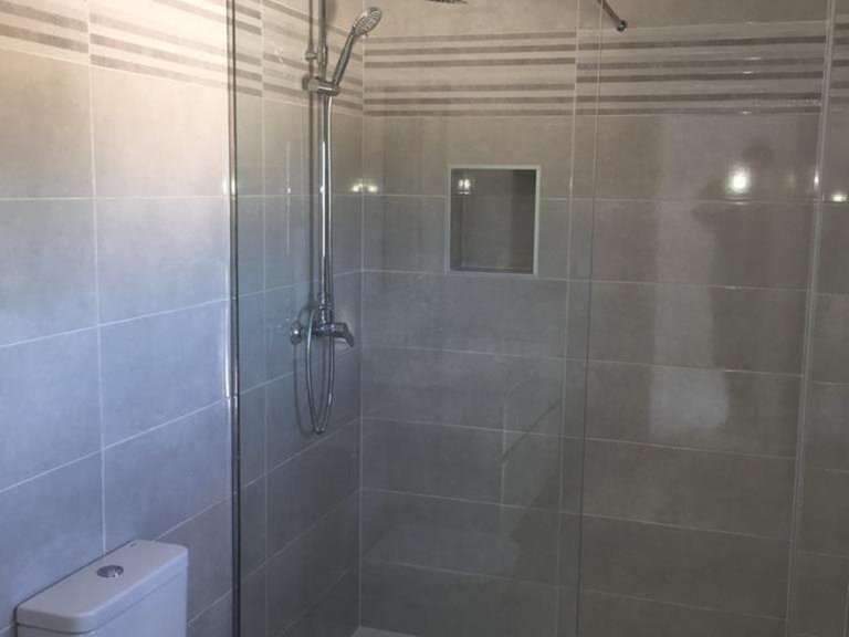 Villa for Sale in Pinoso, Alicante 11