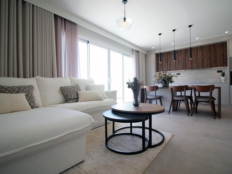 Villa for Sale in Pilar De La Horadada, Alicante 45