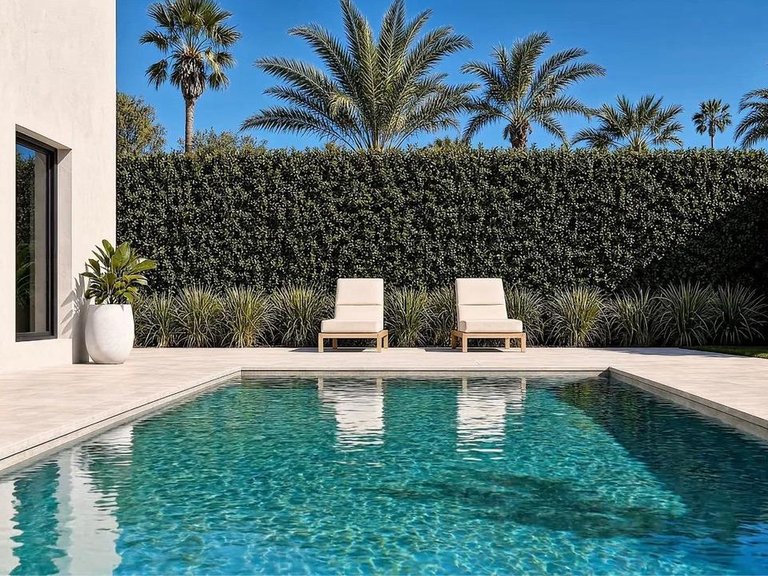 Villa for Sale in Lorca, Murcia 4