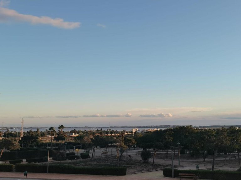 Villa for Sale in Los Montesinos, Alicante 3