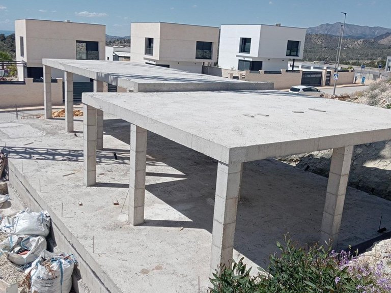 Villa for Sale in Finestrat, Alicante 13