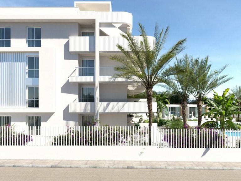 Apartment for Sale in Orihuela Costa, Alicante 19