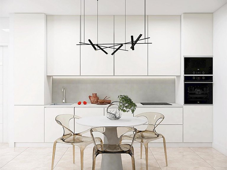 Apartment for Sale in Torrevieja, Alicante 7