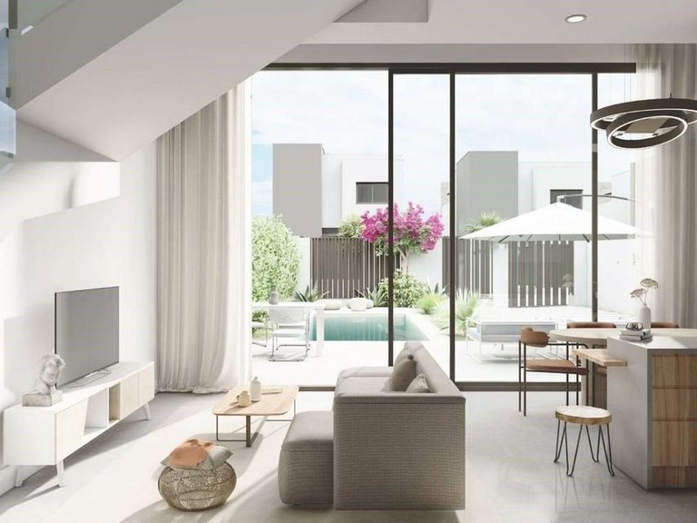 Villa for Sale in San Juan De Los Terreros, Almeria 10