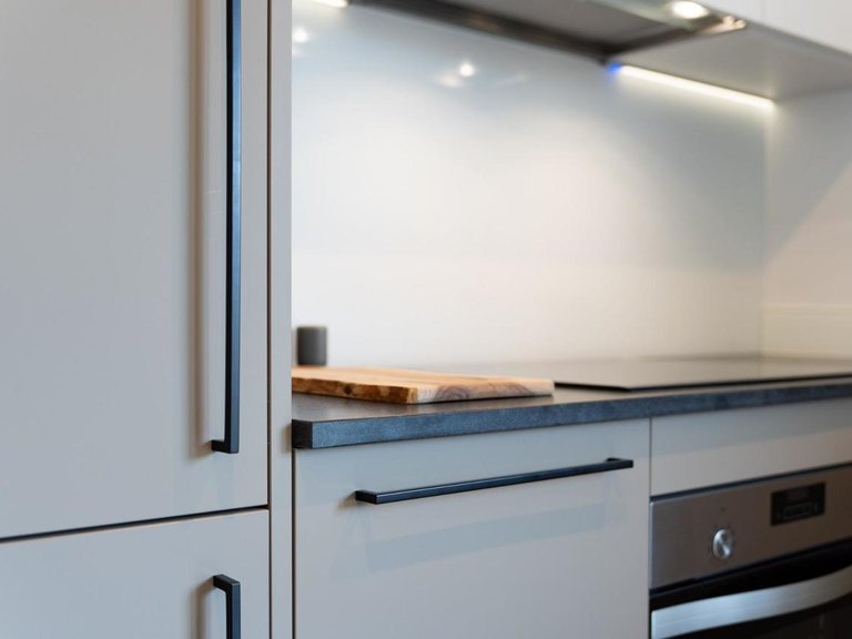 Villa for Sale in La Marina, Alicante 25