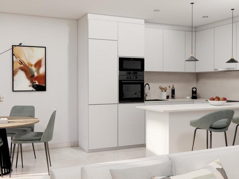 Town House for Sale in Rojales, Alicante 7