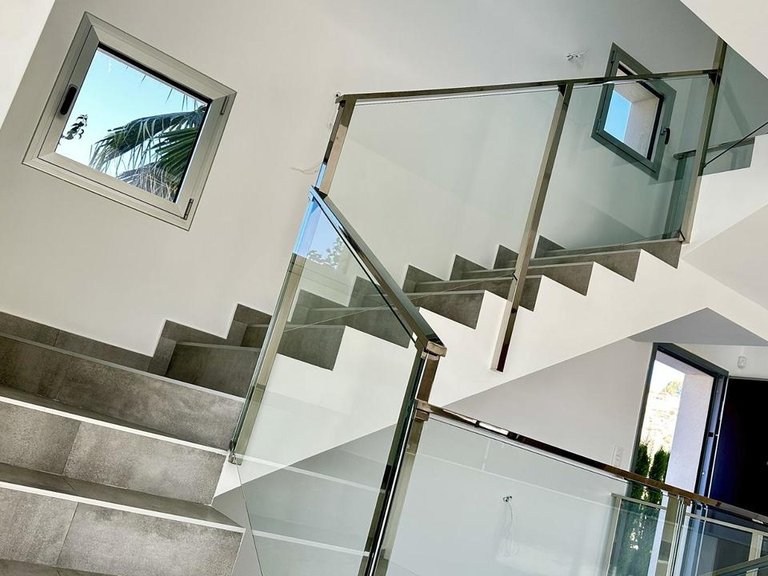 Villa for Sale in Algorfa, Alicante 35
