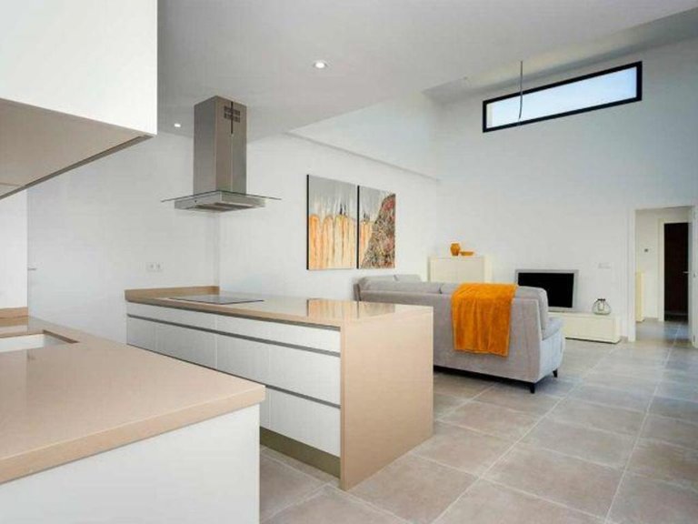 Town House for Sale in Daya Nueva, Alicante 9