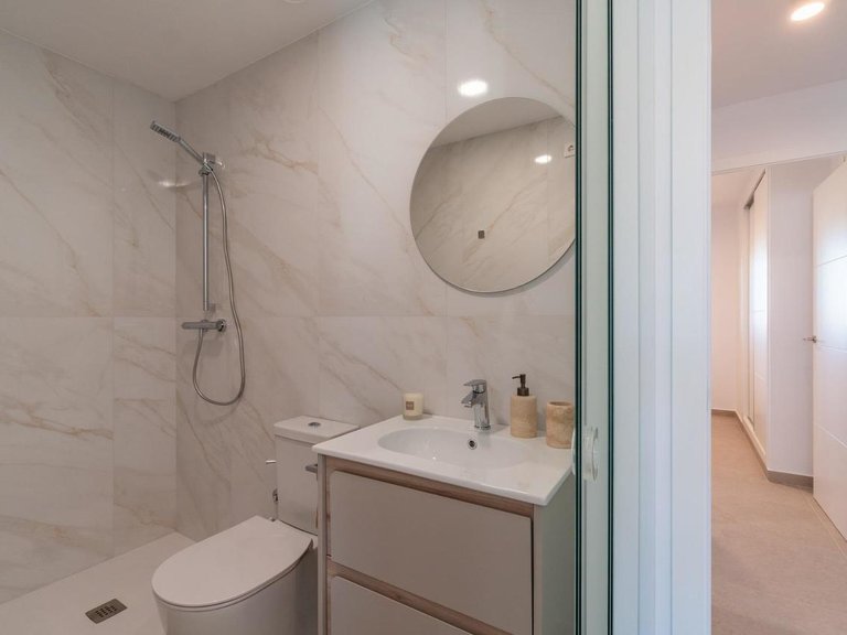 Apartment for Sale in Orihuela Costa, Alicante 25
