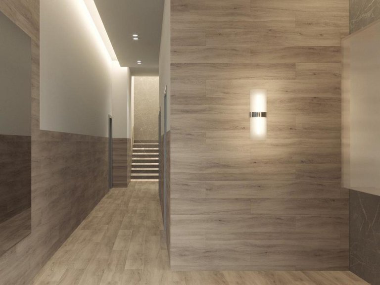 Apartment for Sale in Torrevieja, Alicante 11