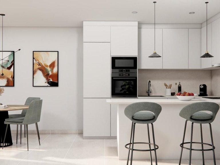 Town House for Sale in Rojales, Alicante 5