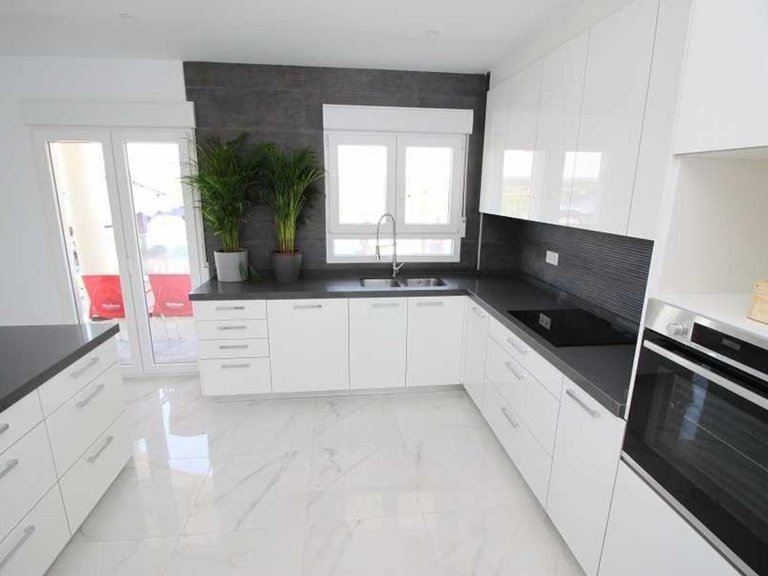 Villa for Sale in Pinoso, Alicante 6