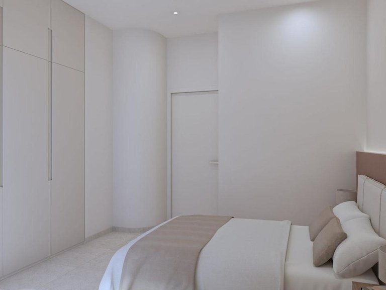 Villa for Sale in Pilar De La Horadada, Alicante 15