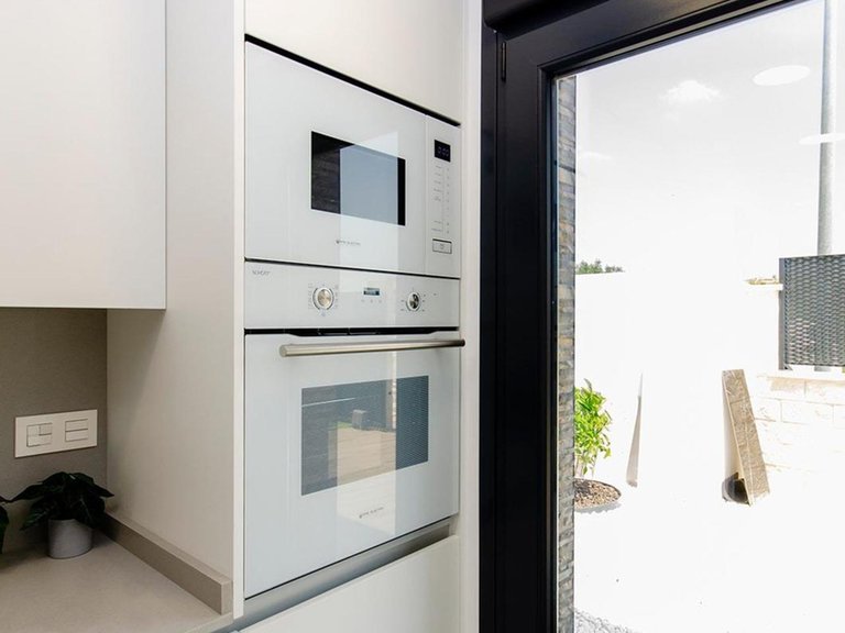 Villa for Sale in Orihuela, Alicante 20