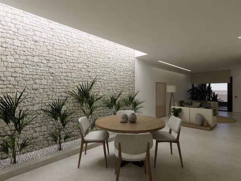 Apartment for Sale in Catral, Alicante 5