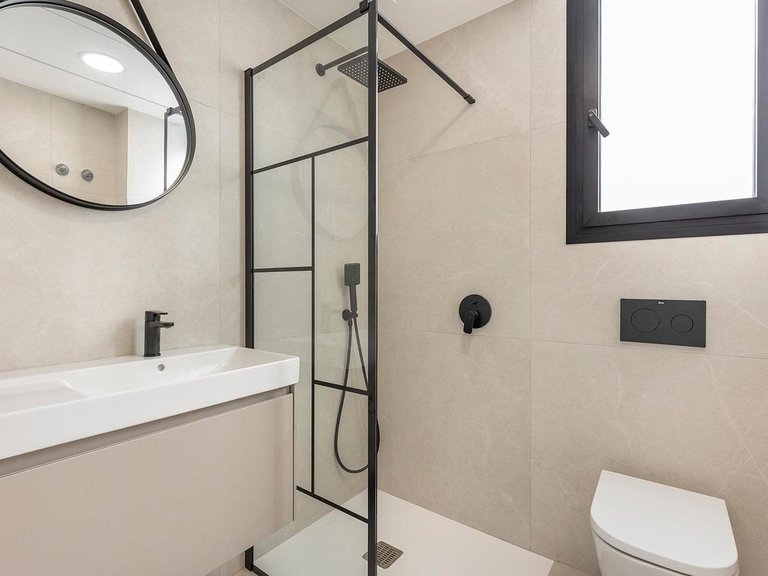 Villa for Sale in Los Alcazares, Murcia 27