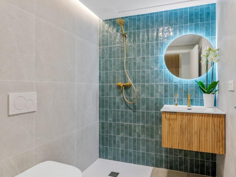 Apartment for Sale in Jacarilla, Alicante 19