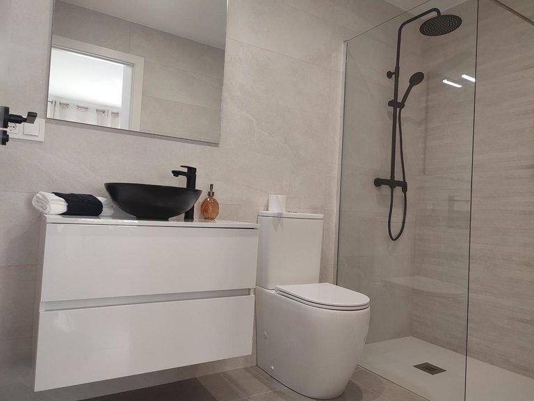 Villa for Sale in Torre Pacheco, Murcia 16