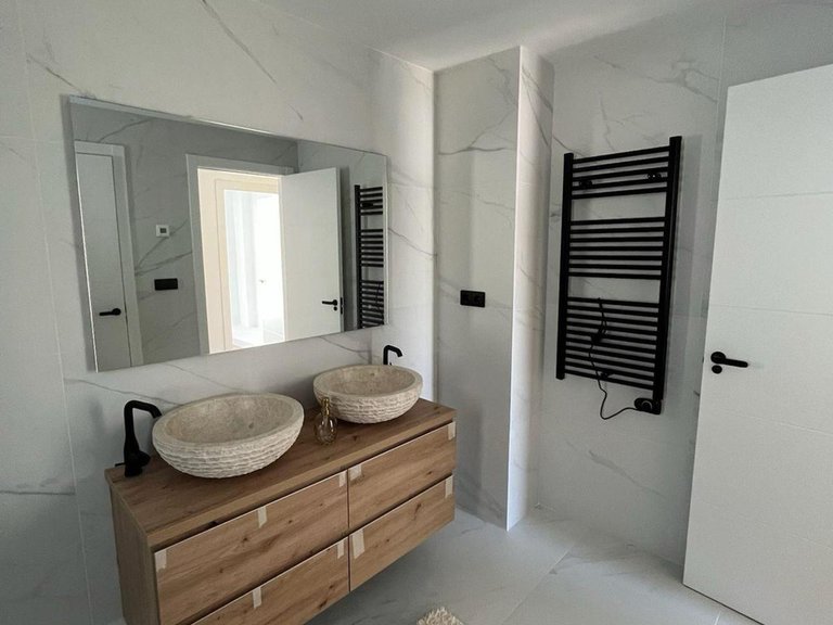 Villa for Sale in Altea, Alicante 38