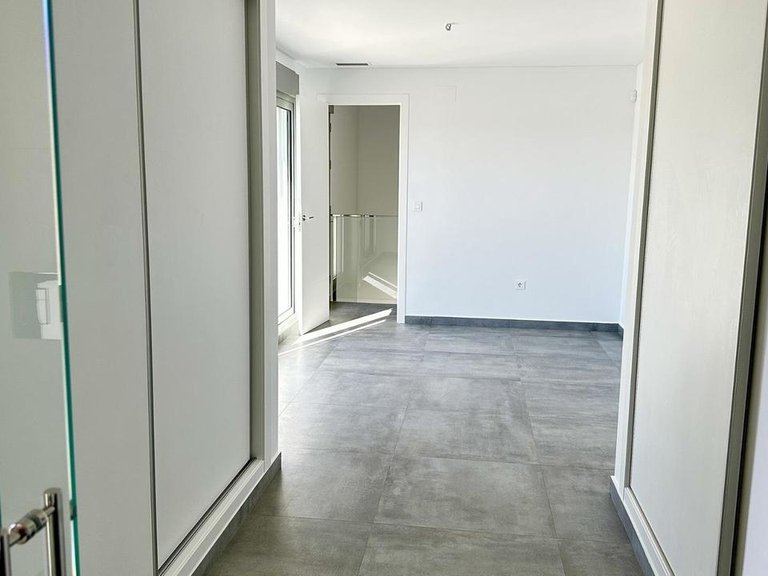 Villa for Sale in Algorfa, Alicante 16