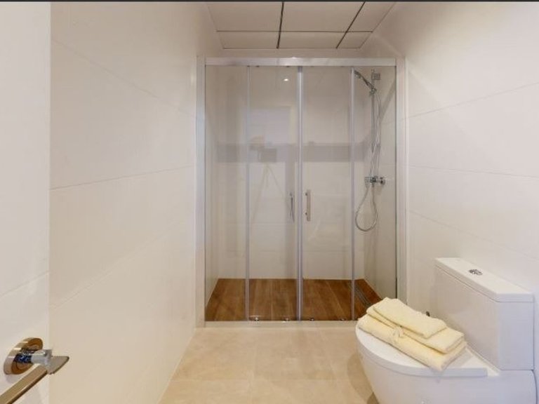 Villa for Sale in La Nucia, Alicante 15