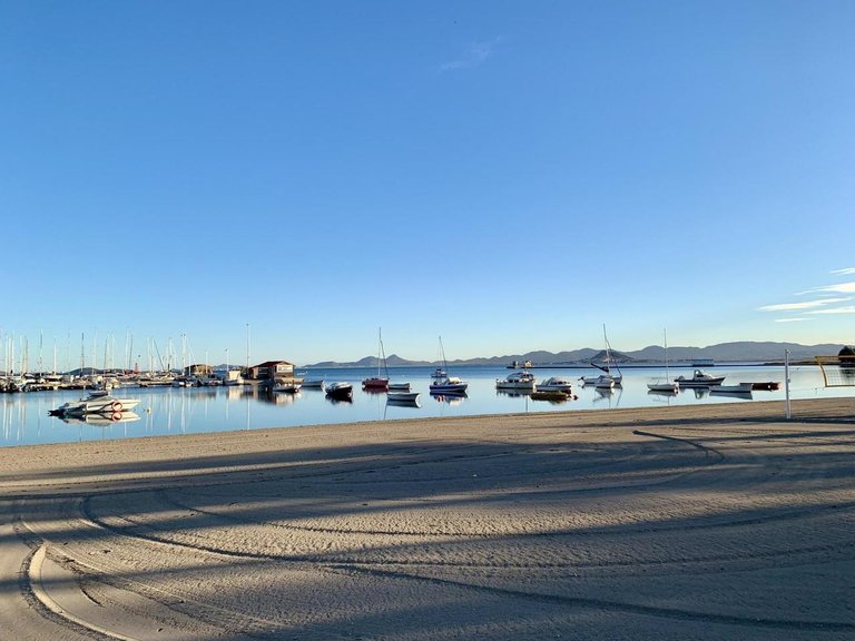 Villa for Sale in Los Alcazares, Murcia 9