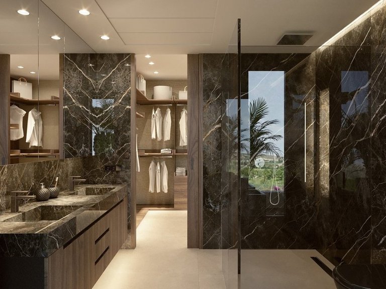 Villa for Sale in Algorfa, Alicante 10