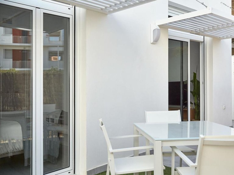 Apartment for Sale in Vera, Almeria 34