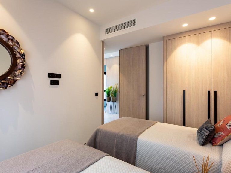 Villa for Sale in Algorfa, Alicante 15