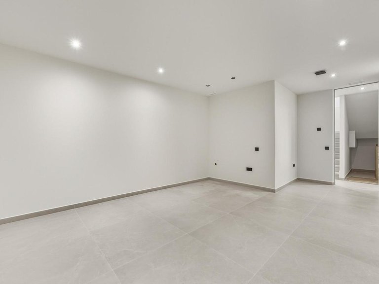 Villa for Sale in Polop, Alicante 22