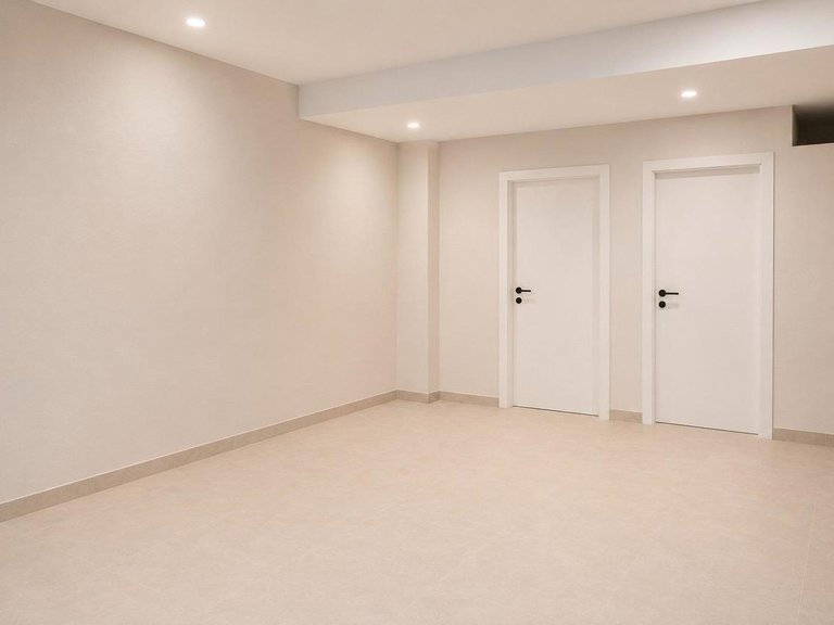 Town House for Sale in Dolores, Alicante 38
