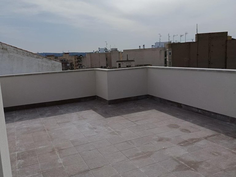 Apartment for Sale in Bigastro, Alicante 17