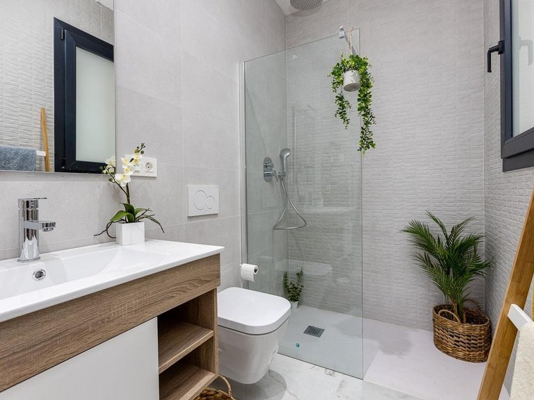 Villa for Sale in Ciudad Quesada, Alicante 16