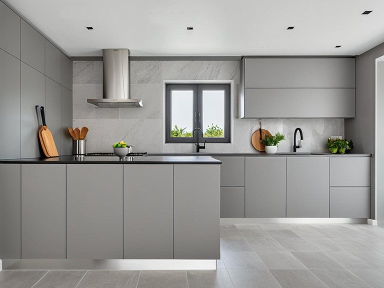 Villa for Sale in Orihuela Costa, Alicante 3